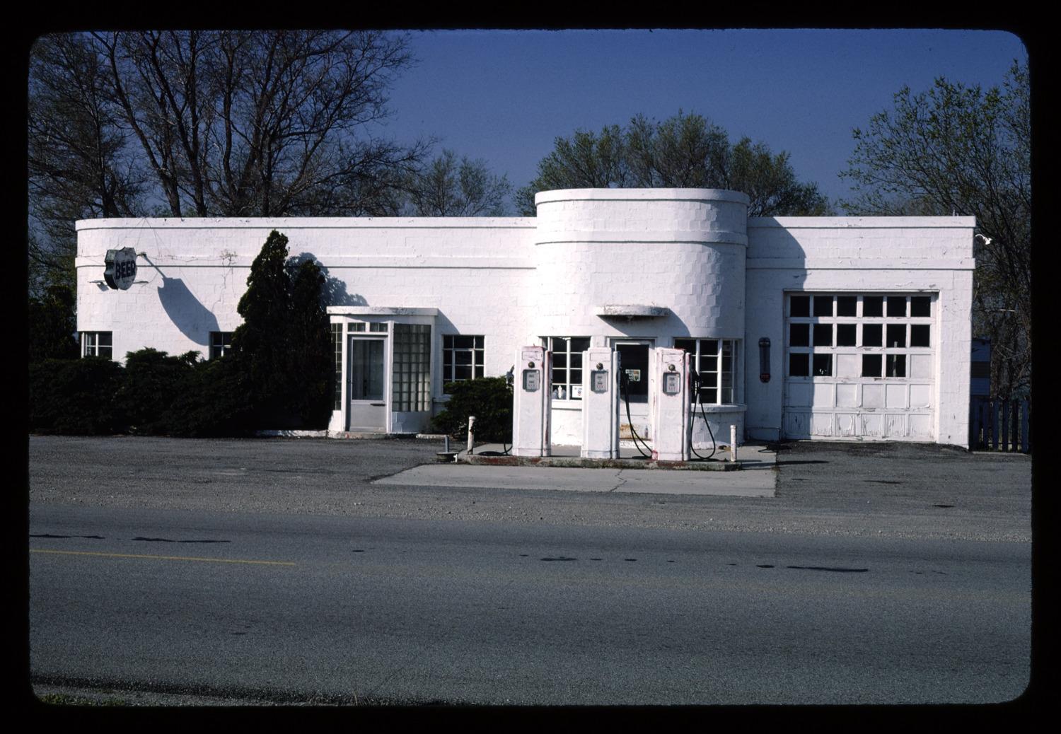 old roadside pictures (@roadside@tech.intersects.art)
