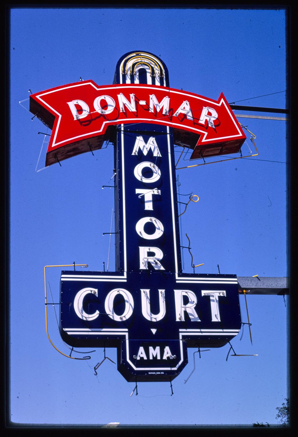 old roadside pictures (@roadside@tech.intersects.art)