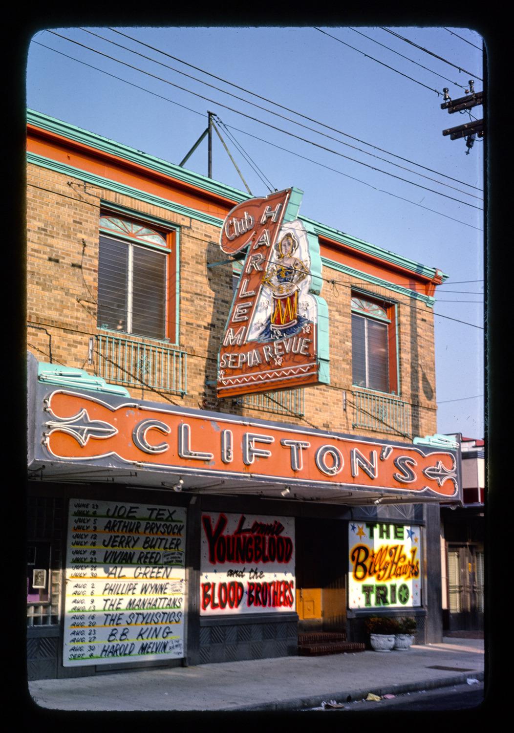 old roadside pictures (@roadside@tech.intersects.art)