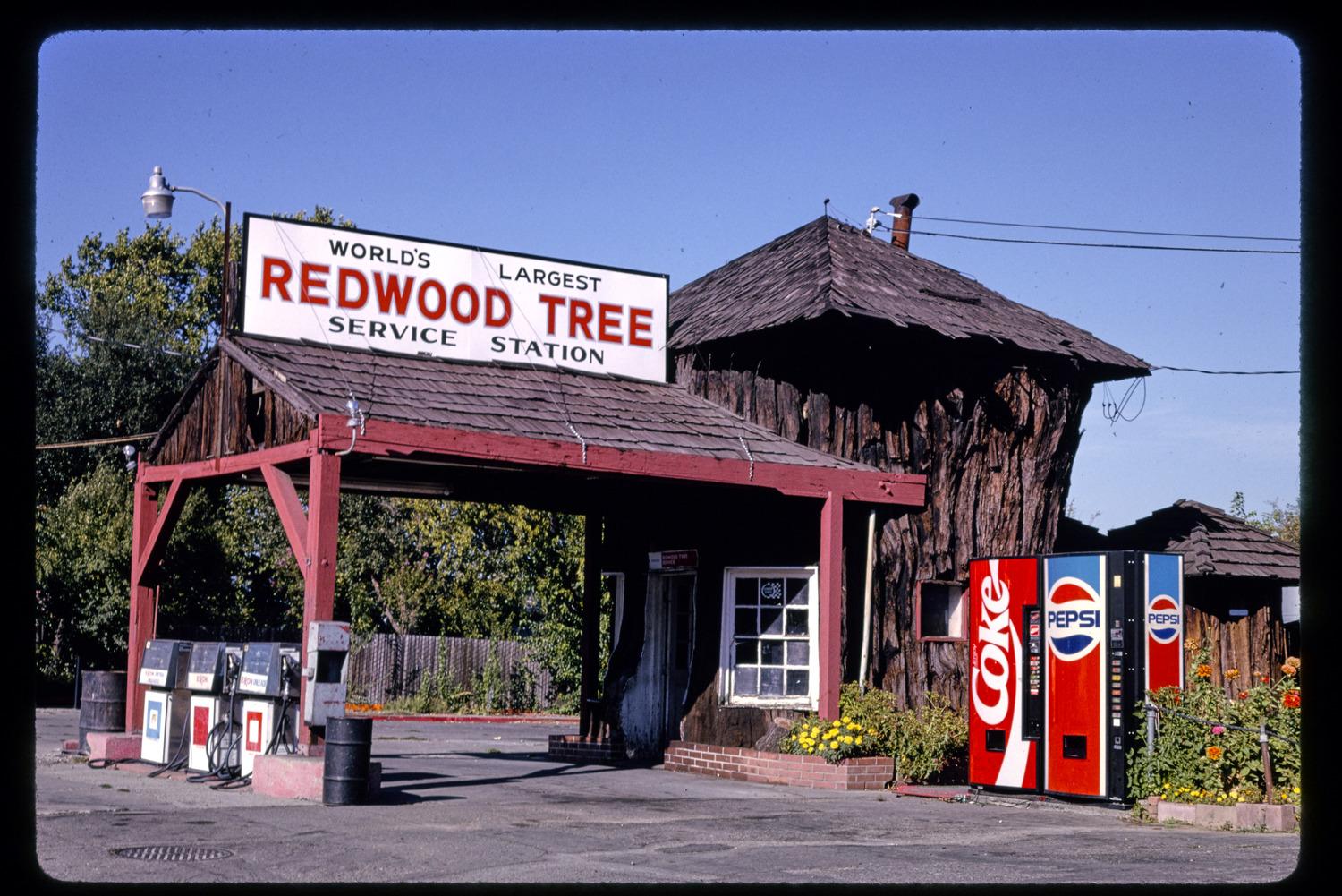 old roadside pictures (@roadside@tech.intersects.art)